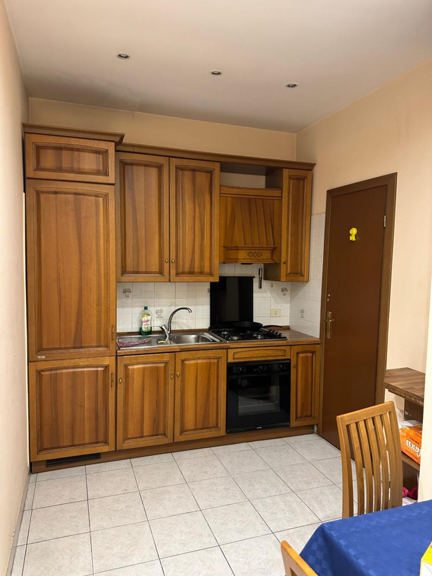 Borgo Vittorio 76 Villa Roma Ngoại thất bức ảnh