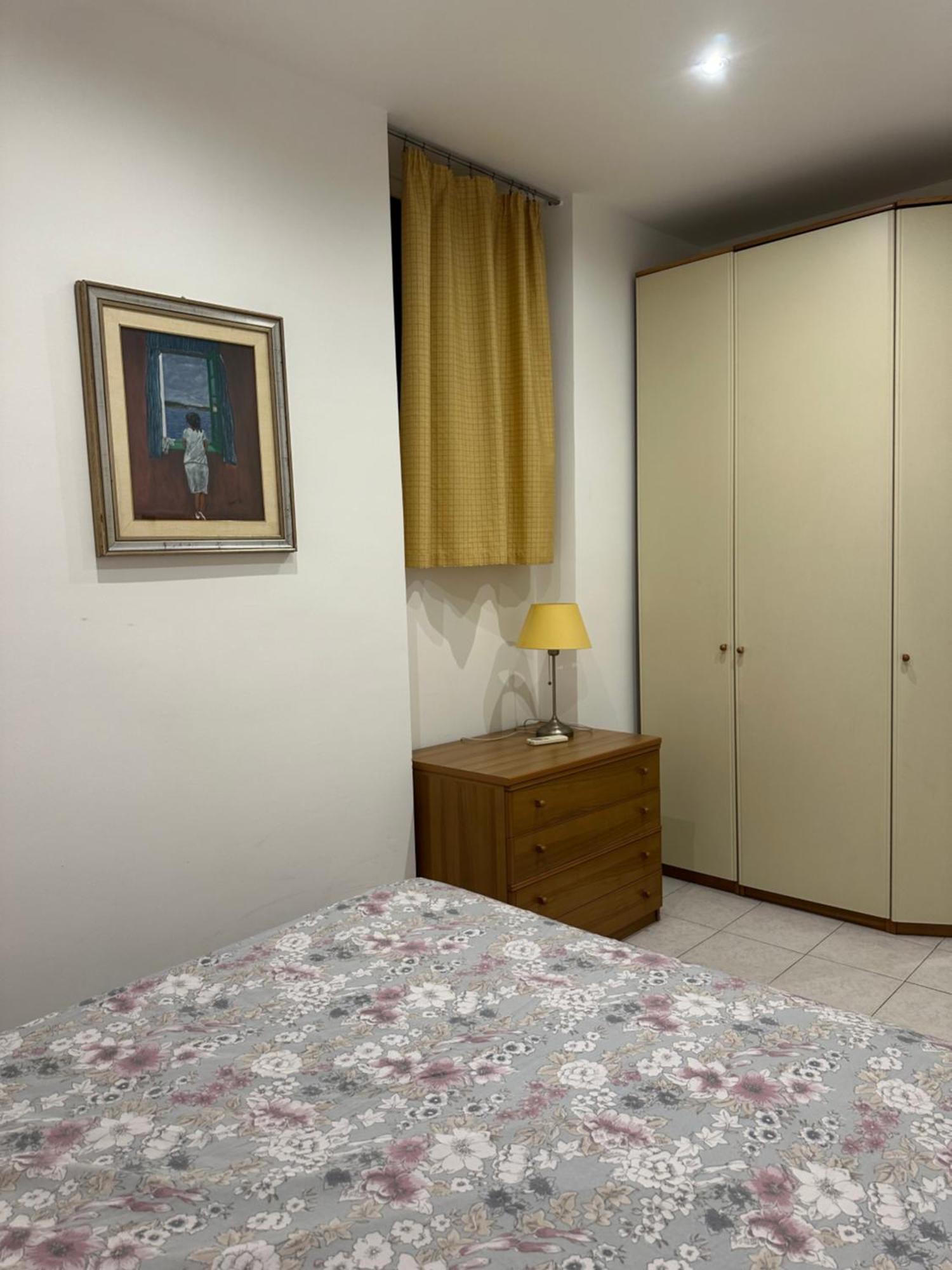 Borgo Vittorio 76 Villa Roma Ngoại thất bức ảnh
